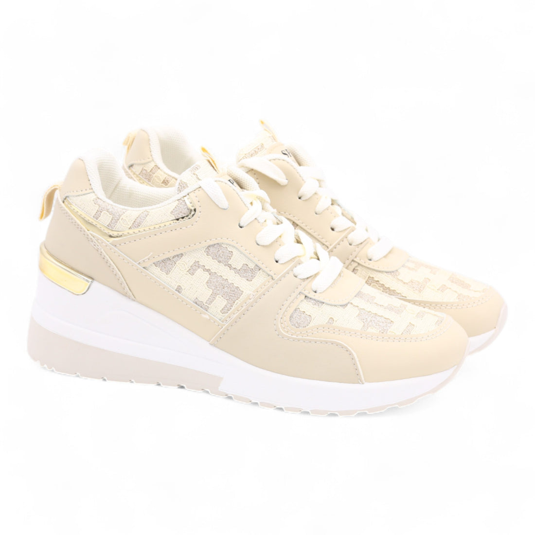 N173 Alista shoes