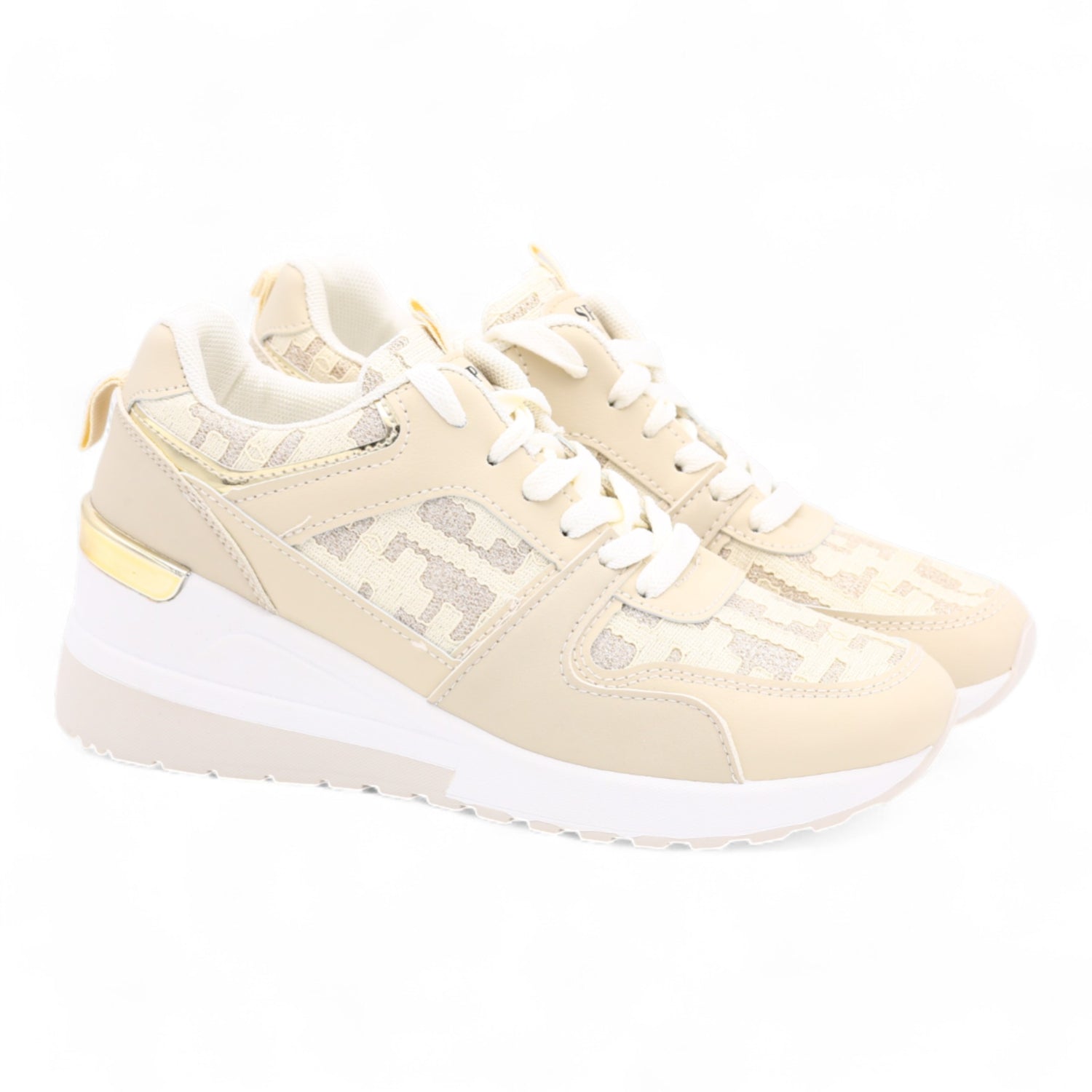 N173 Alista shoes