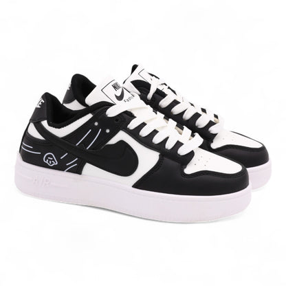 M0839 sneaker shoes-R41-3