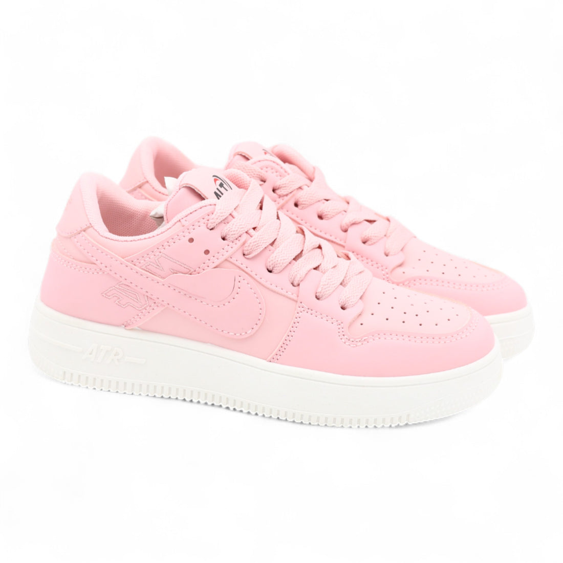M0840 sneaker shoes
