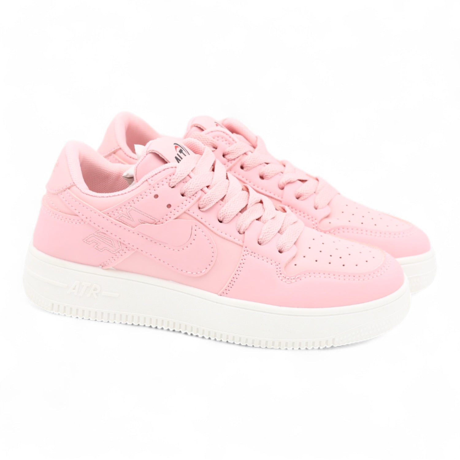 M0840 sneaker shoes