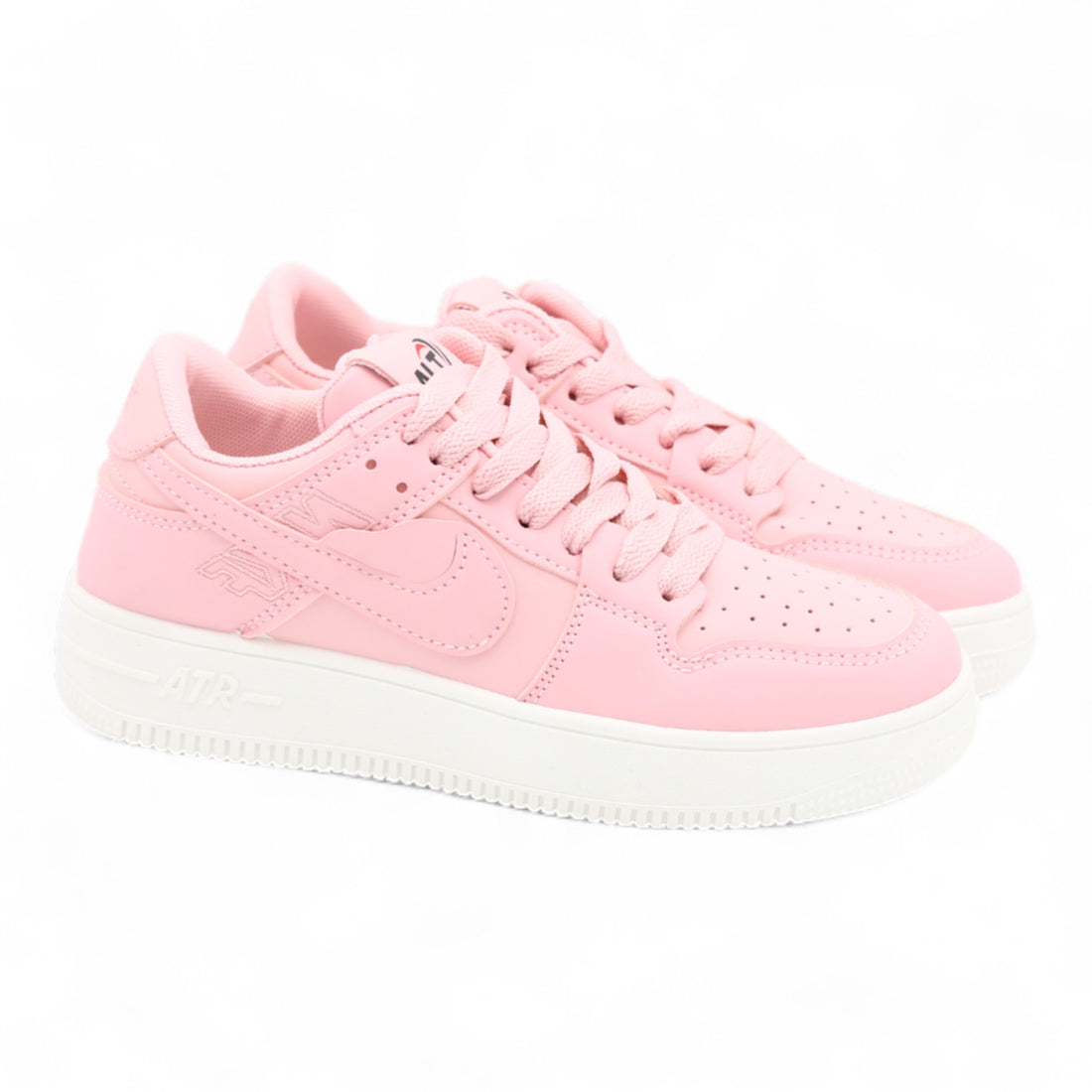 M0840 sneaker shoes