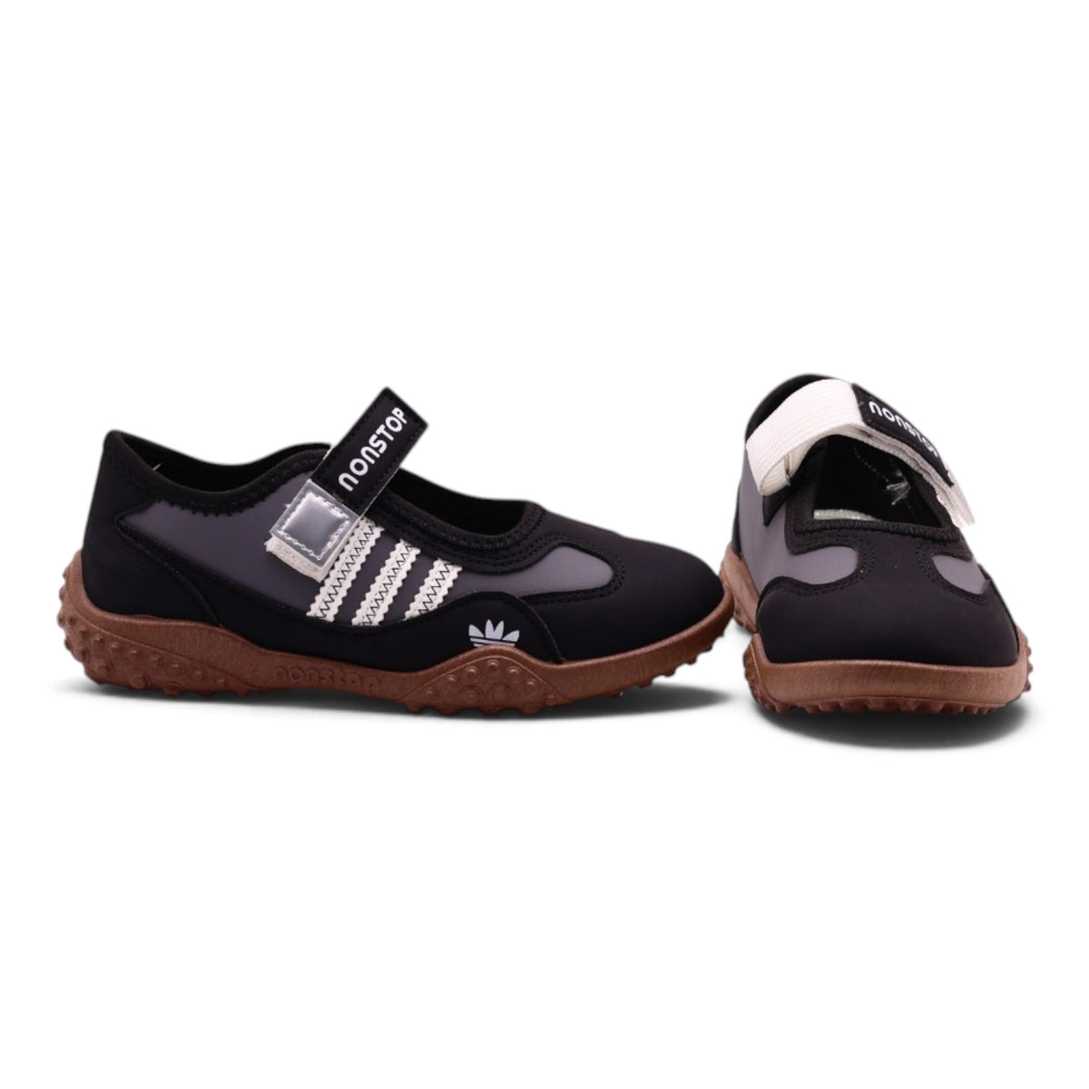 M012023 kids shoes