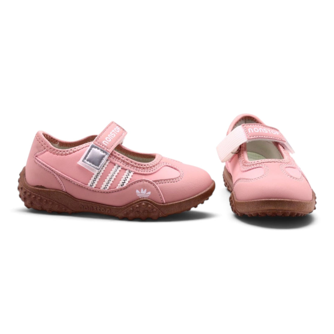 M012023 kids shoes