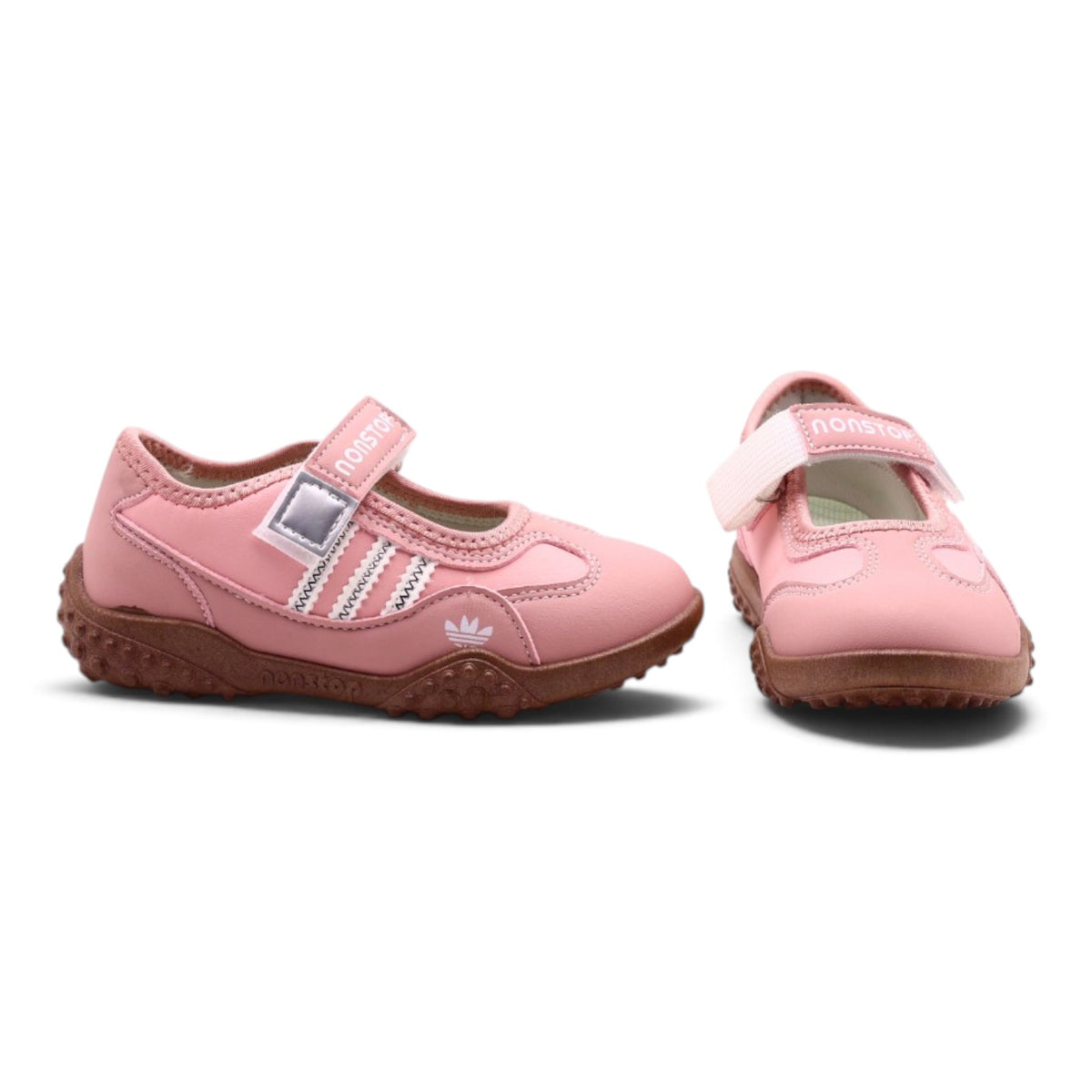 M012023 kids shoes