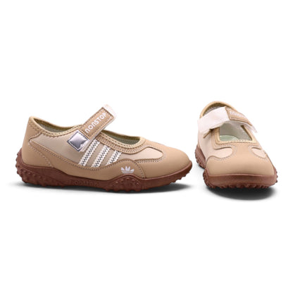 M012023 kids shoes