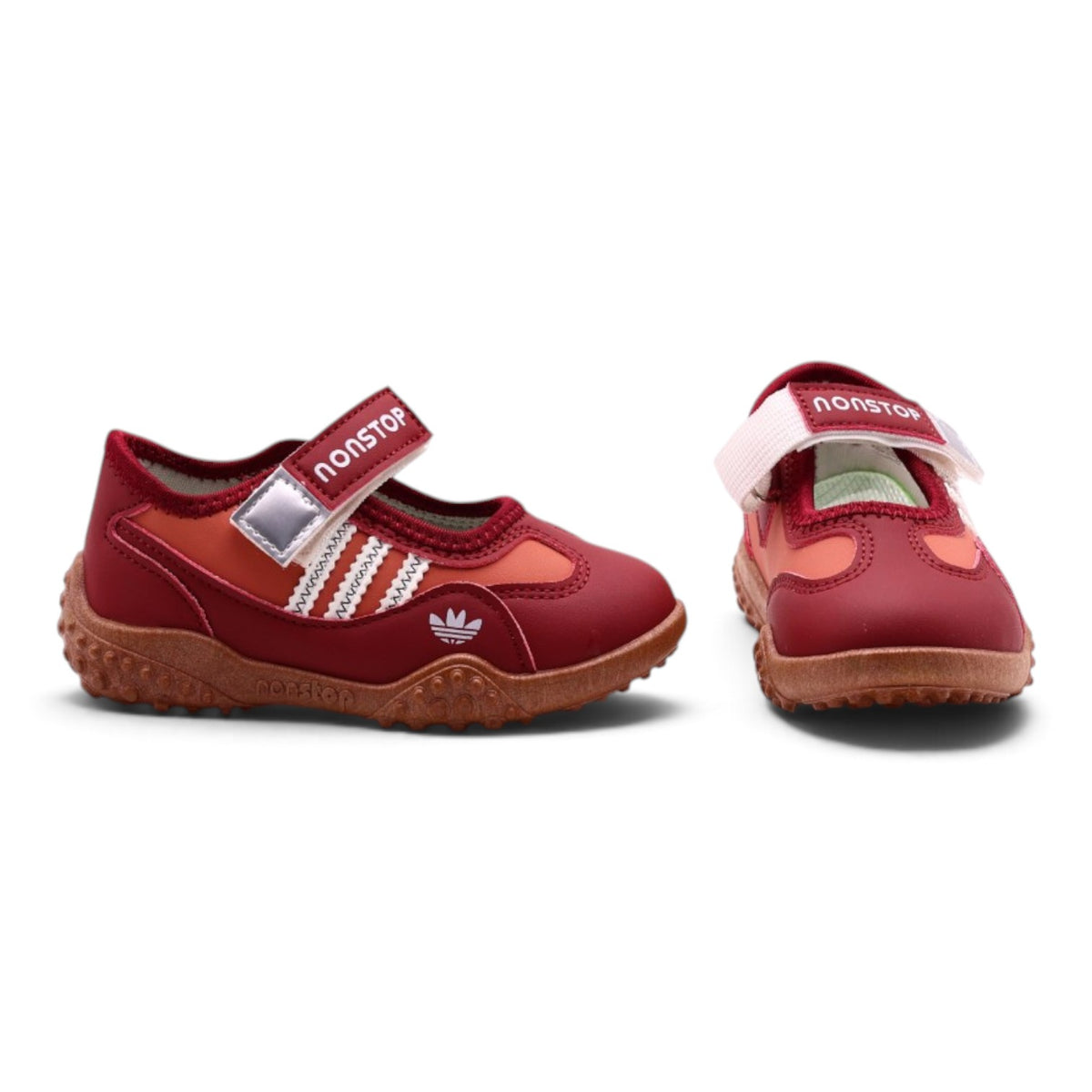M012022 kids shoes