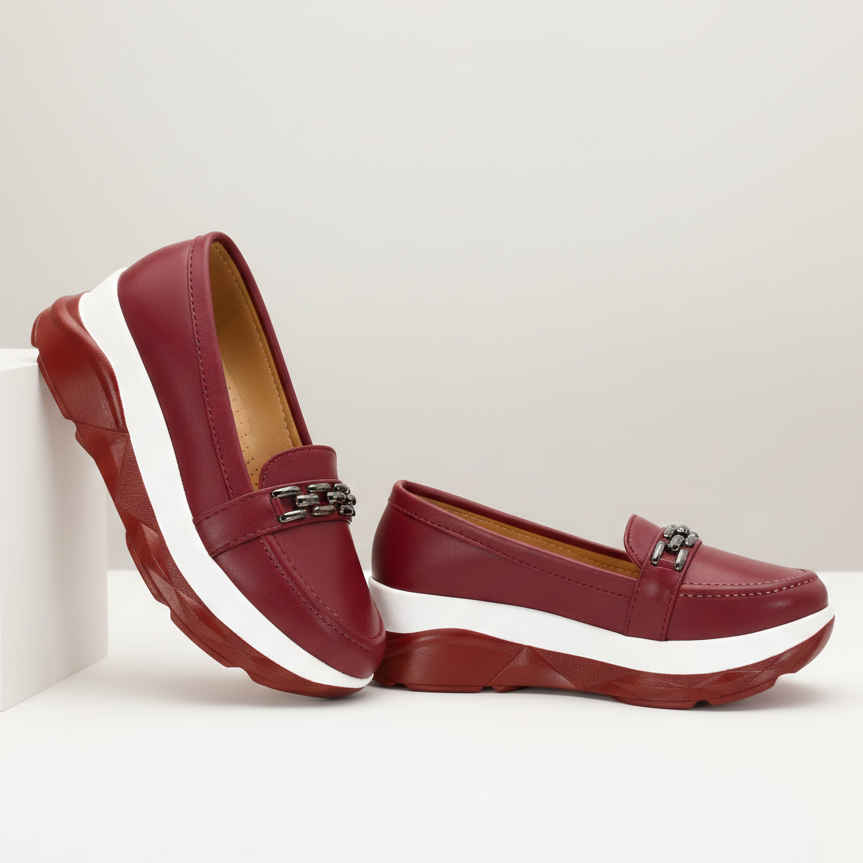 M011569 wedge pump
