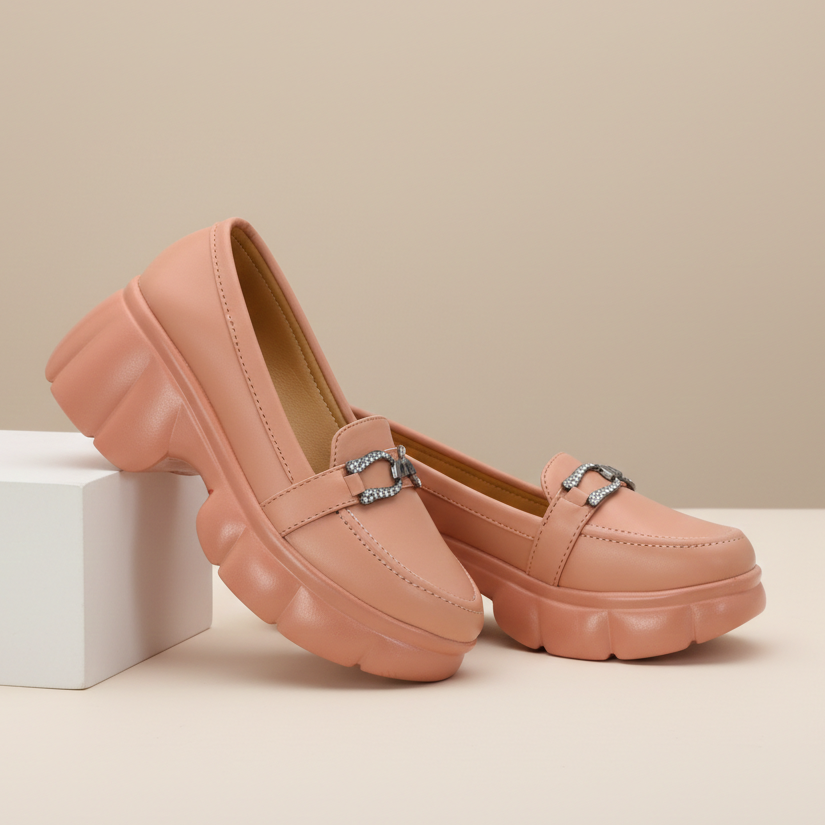 M011571 block heel