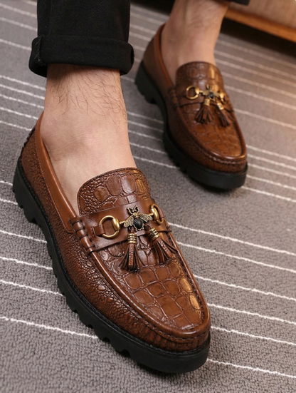 M011624 men shoes