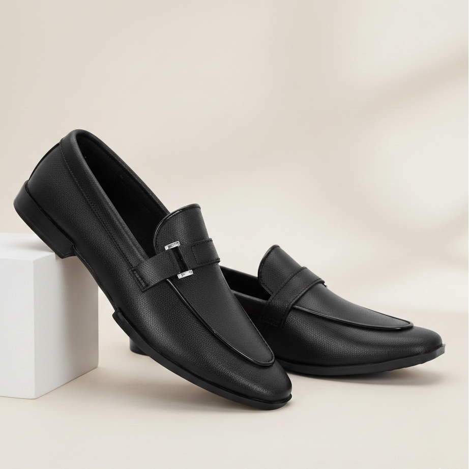 M011523 men shoes