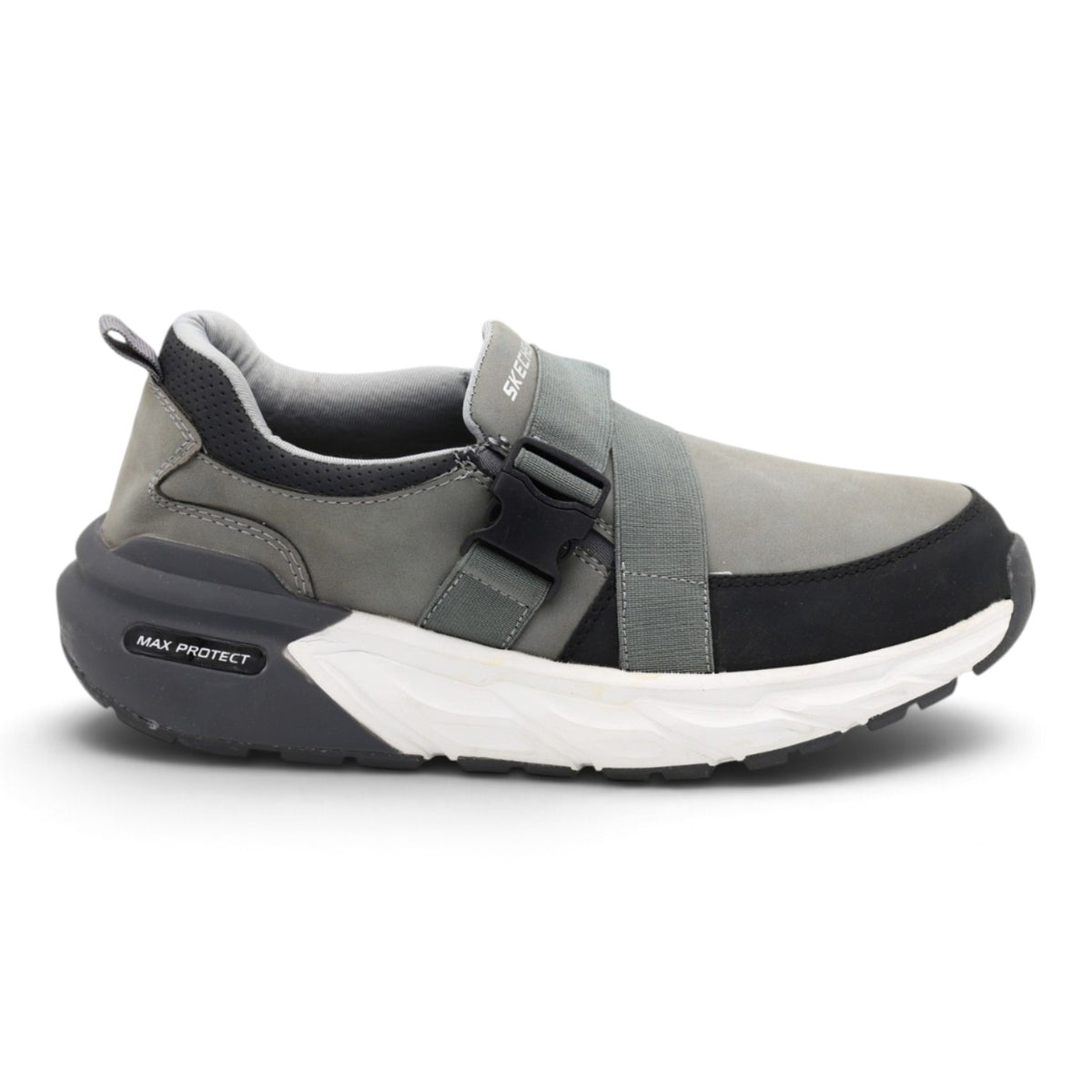 M012173 men shoes