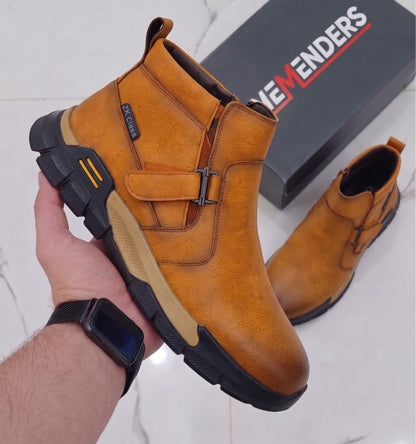 Gd911 men long