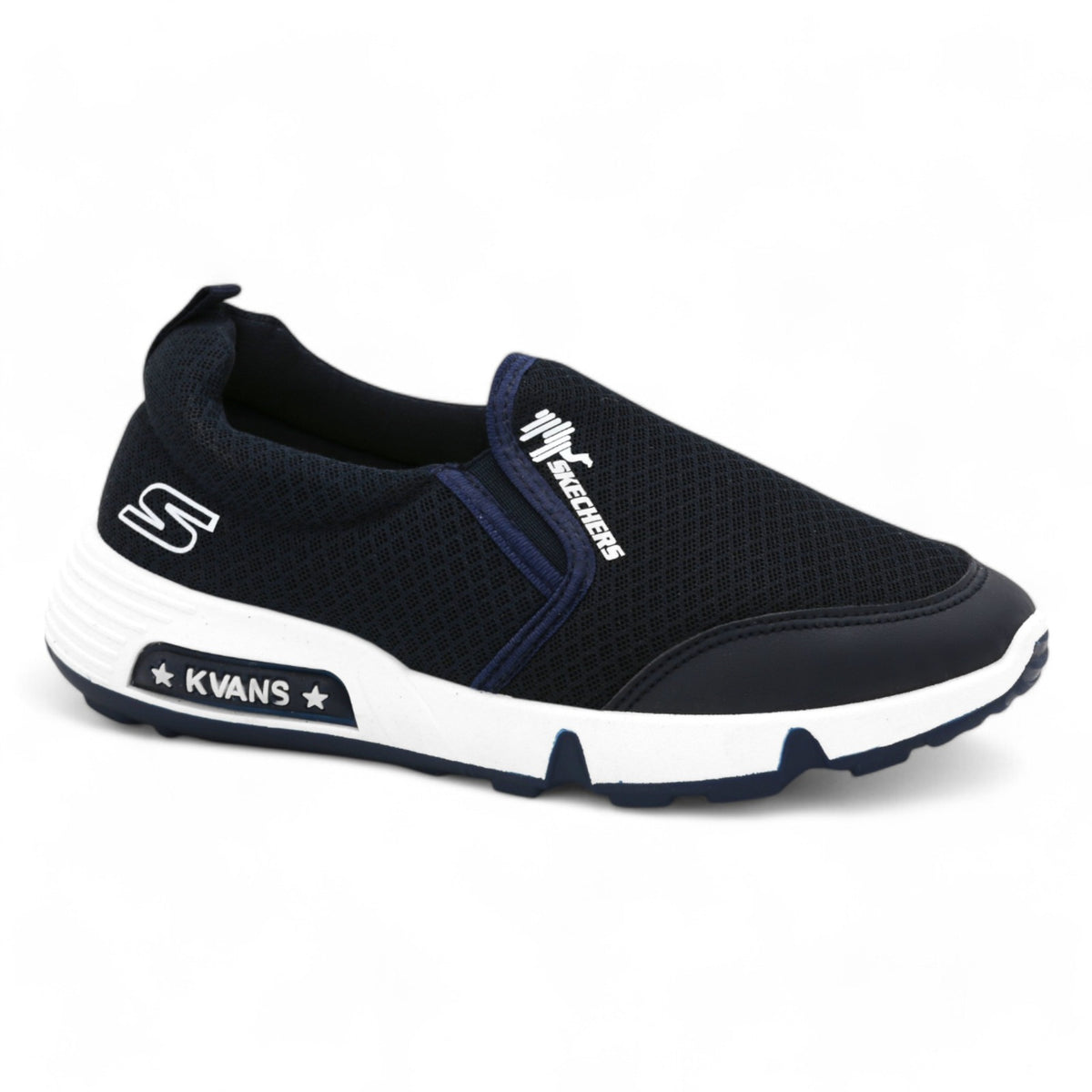 Clearance SALE M0352 women shoes