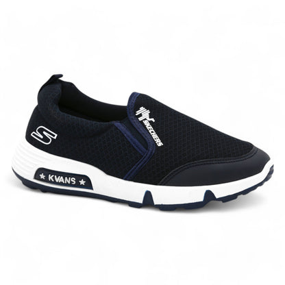 Clearance SALE M0352 women shoes