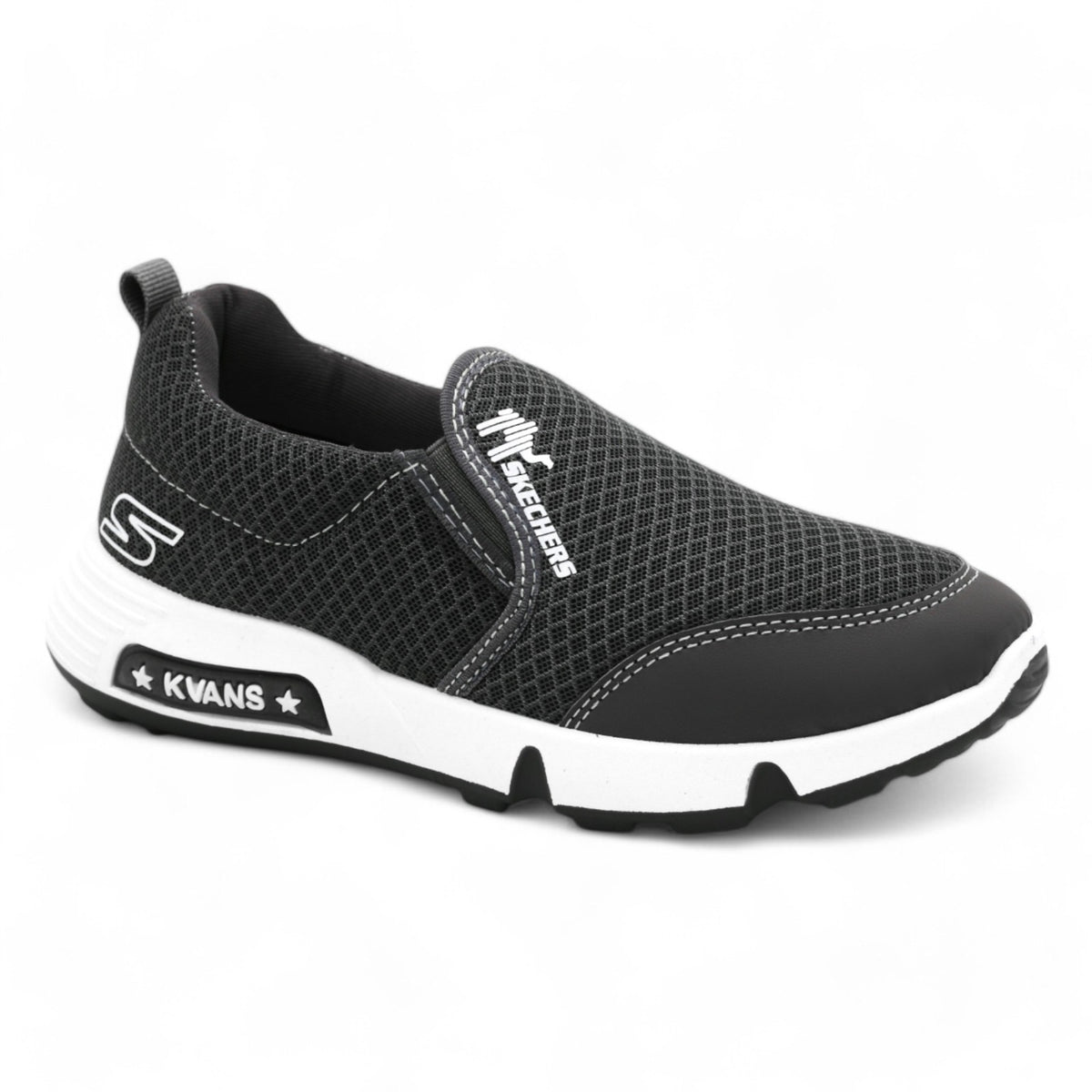 Clearance SALE M0352 women shoes