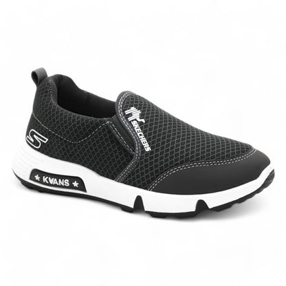 Clearance SALE M0352 women shoes