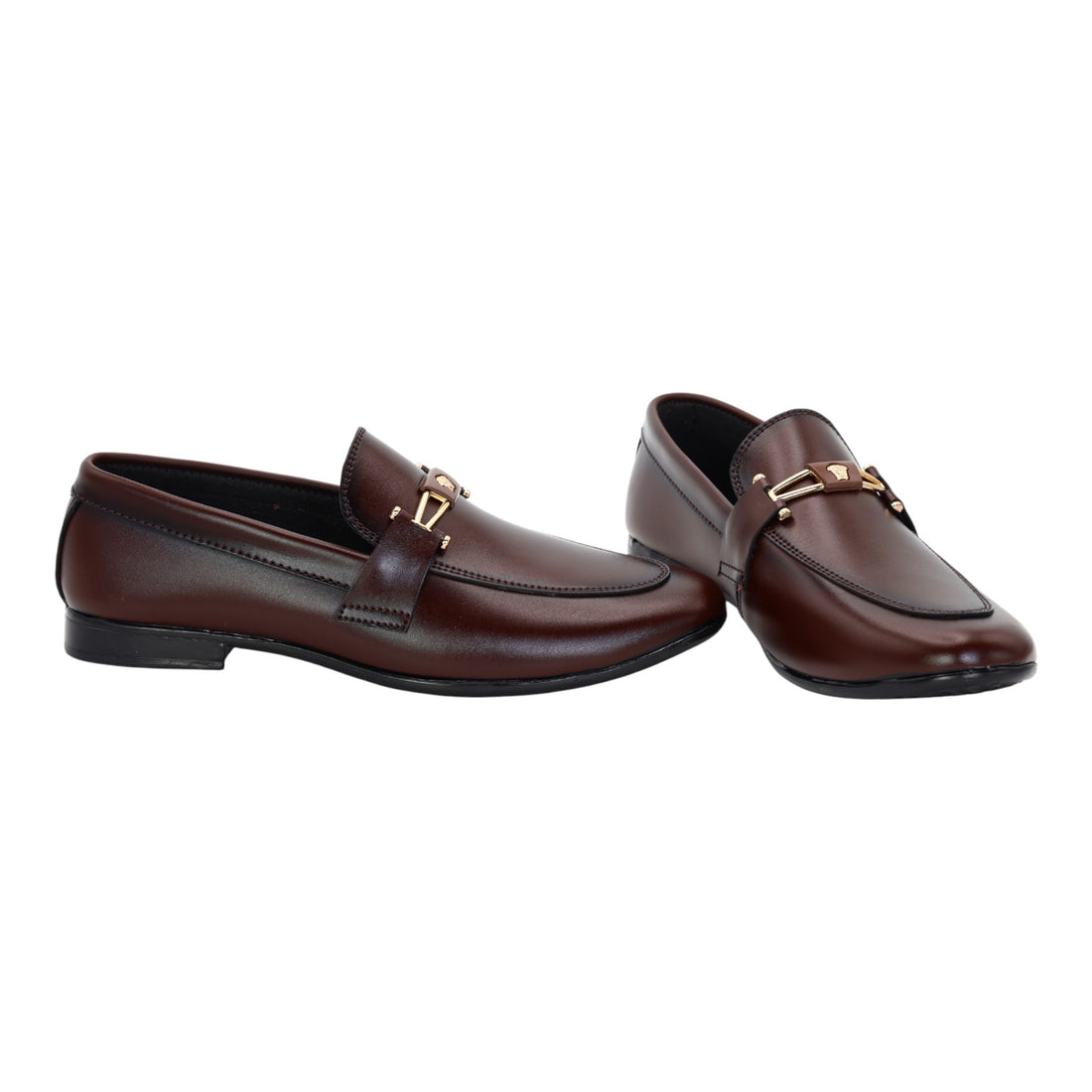 M011486 men shoes