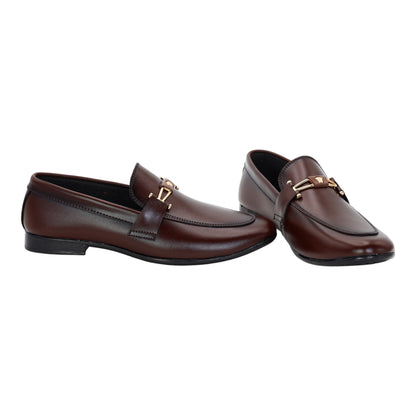 M011486 men shoes
