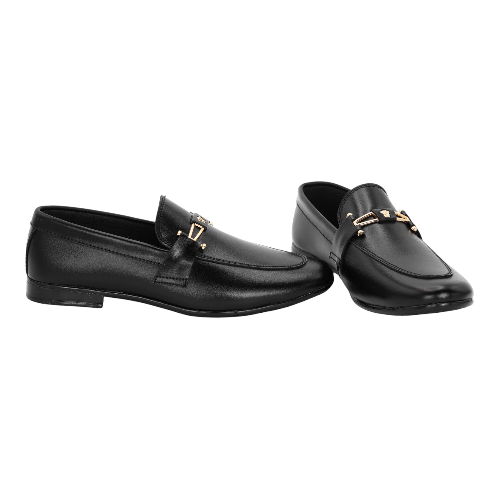 M011486 men shoes
