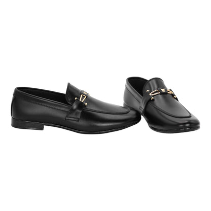 M011486 men shoes