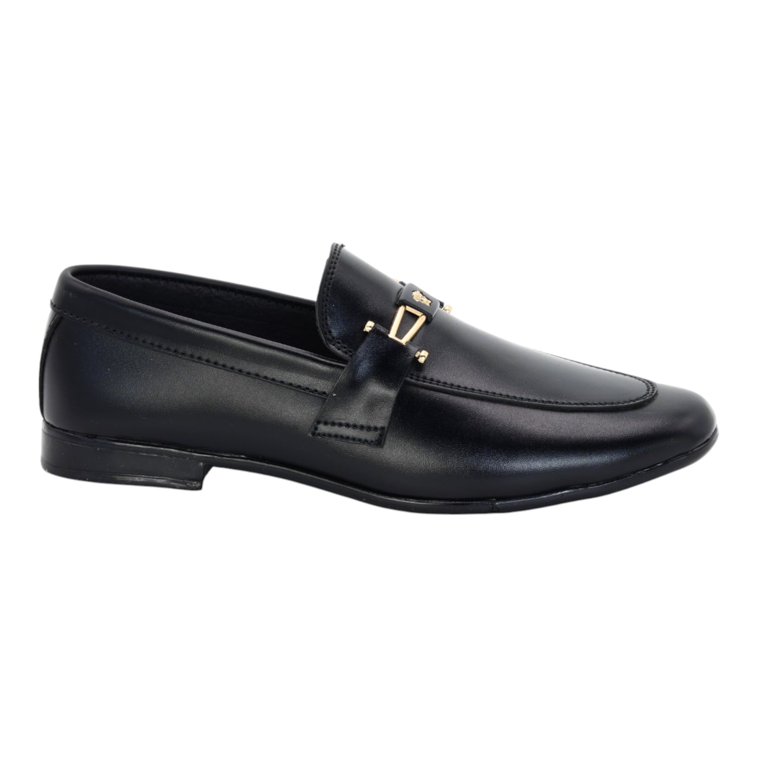 M011486 men shoes
