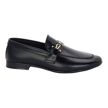 M011486 men shoes
