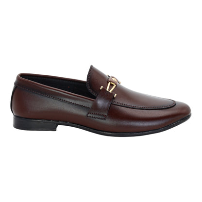 M011486 men shoes