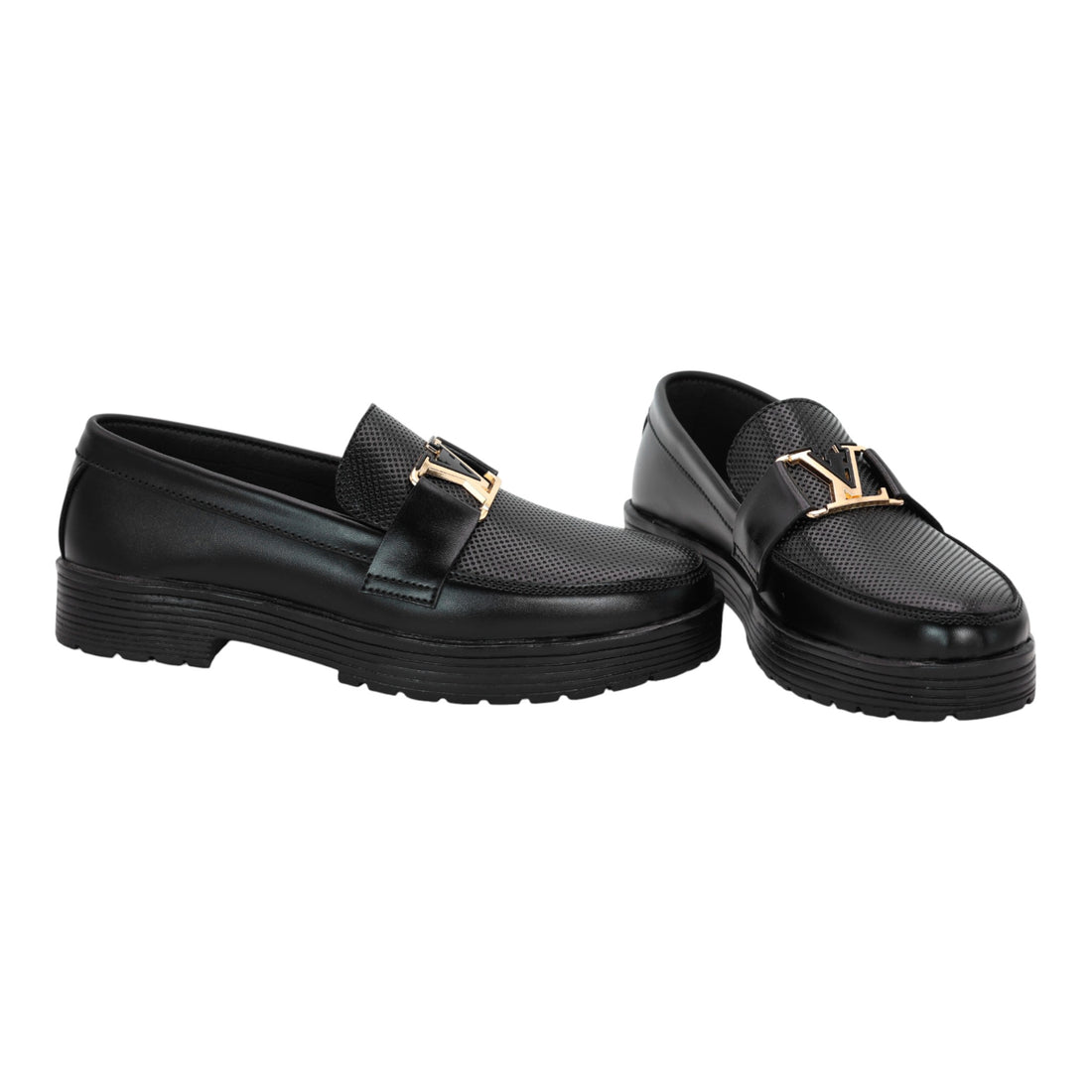 M011488 men shoes