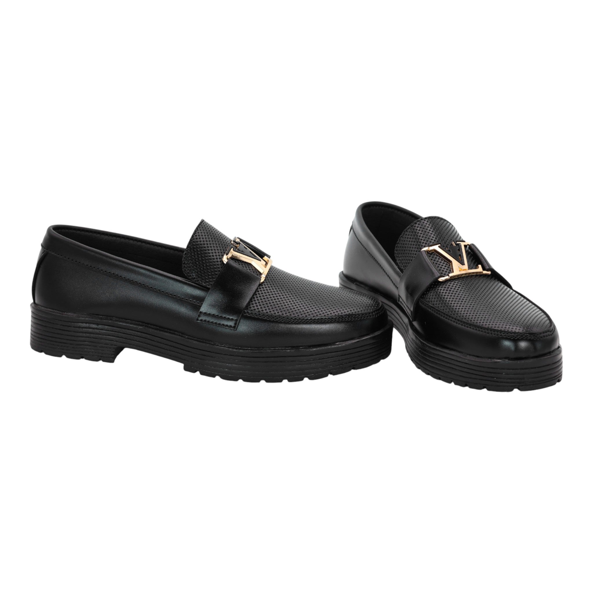 M011488 men shoes