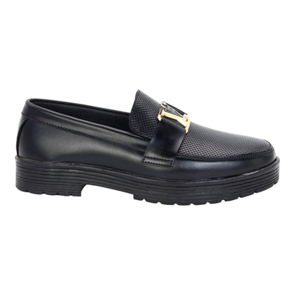 M011488 men shoes