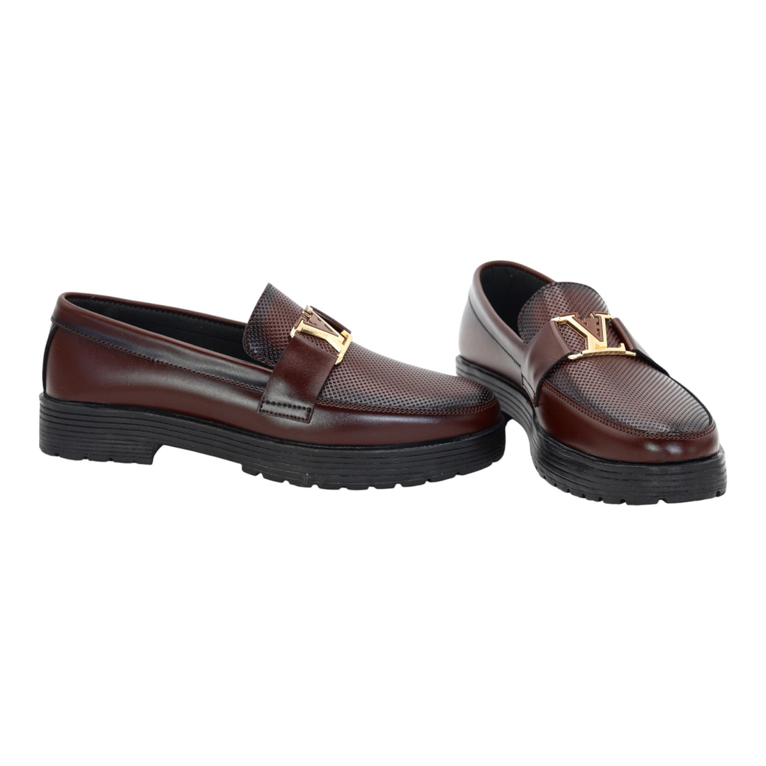 M011488 men shoes
