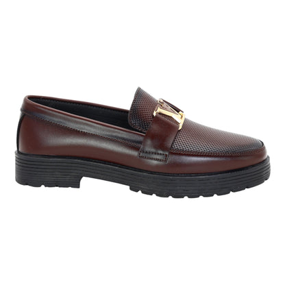 M011488 men shoes