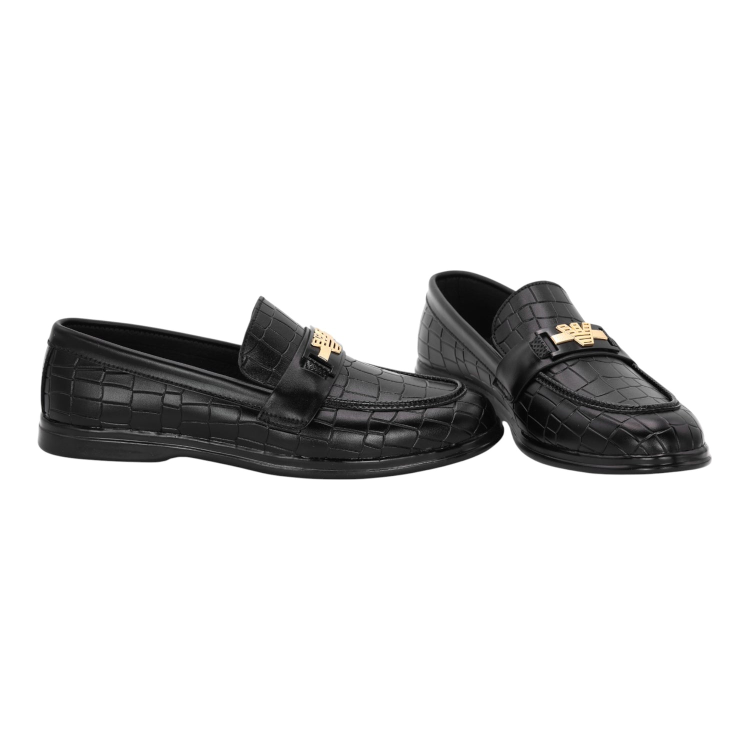 M011487 men shoes