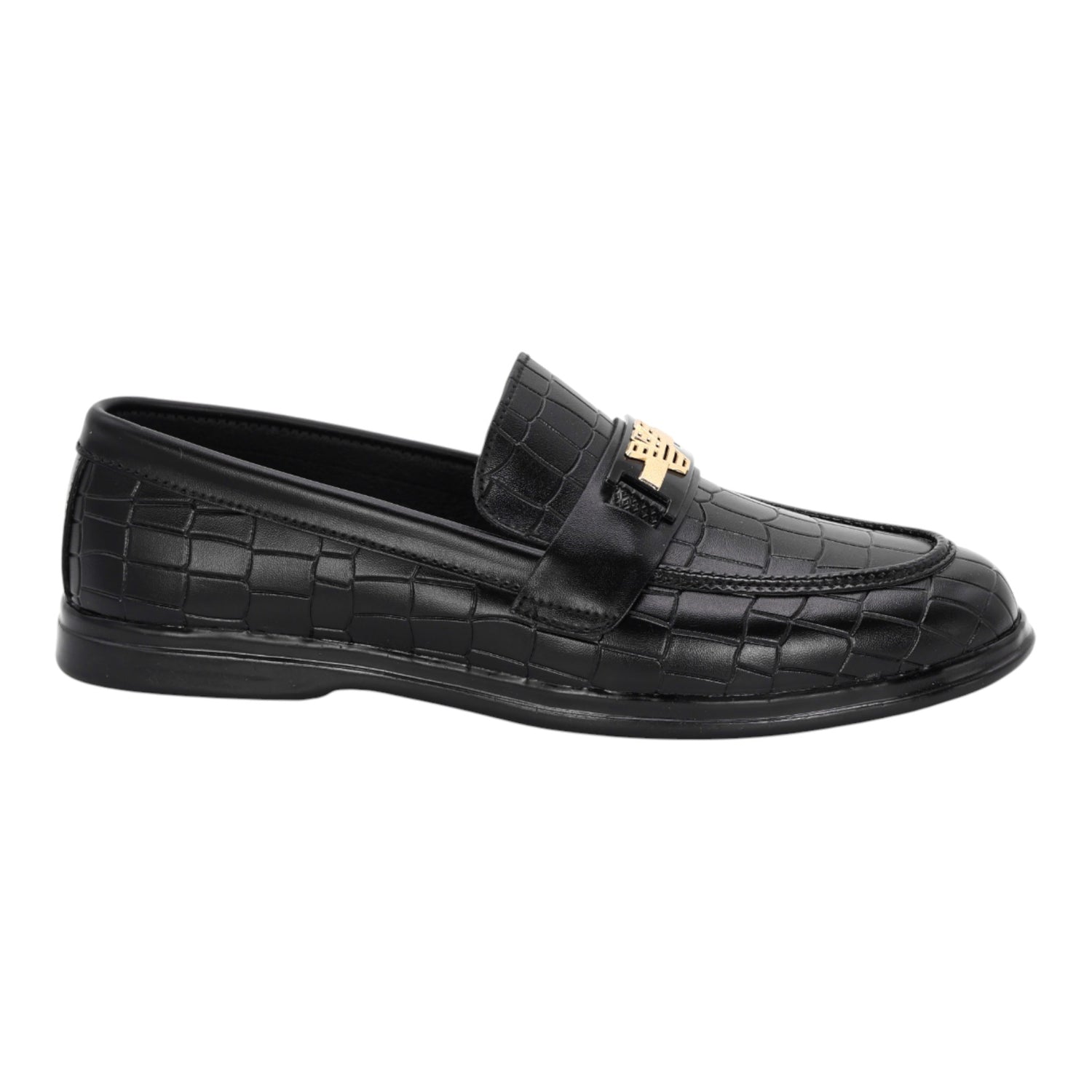 M011487 men shoes
