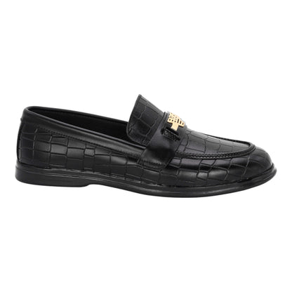 M011487 men shoes