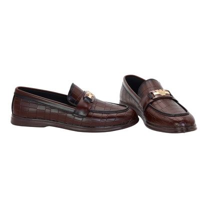 M011487 men shoes