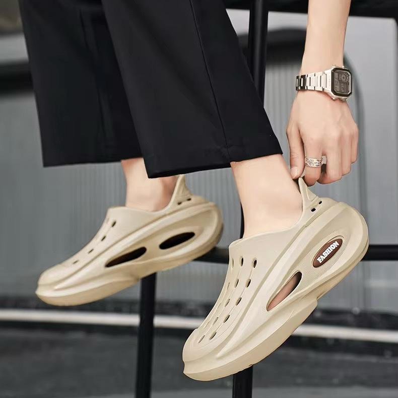 slipon Shoes