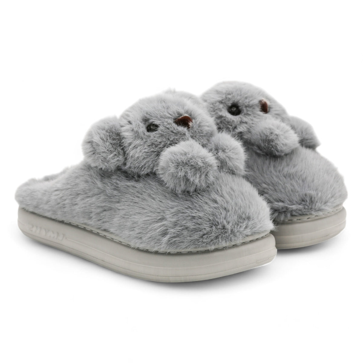 Perita half shoes