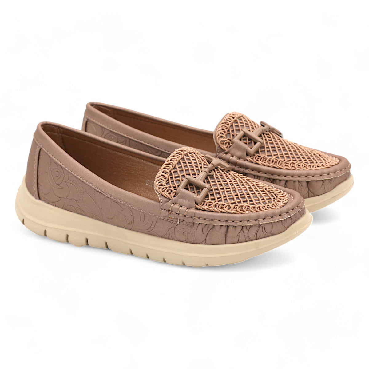 Sk0016 comfy shoes-R21-3