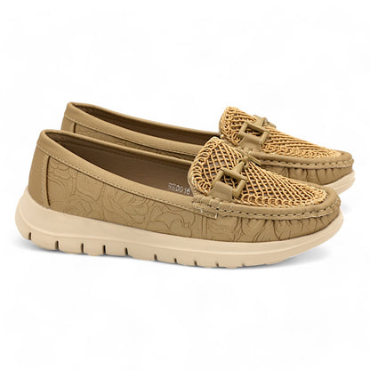 Sk0016 comfy shoes-R21-3