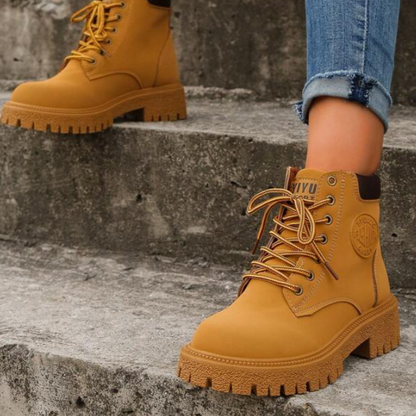 Clearance SALE pantera boot MO12 for women