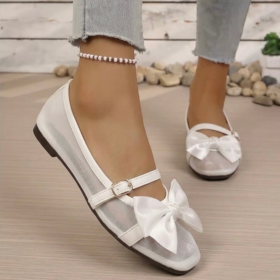 M011832 mesh pump