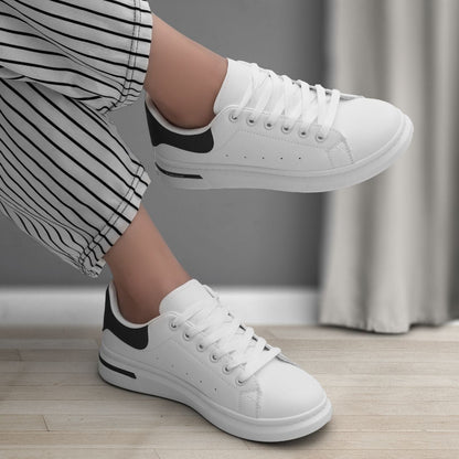 Clearance SALE imported Sneaker walk 170