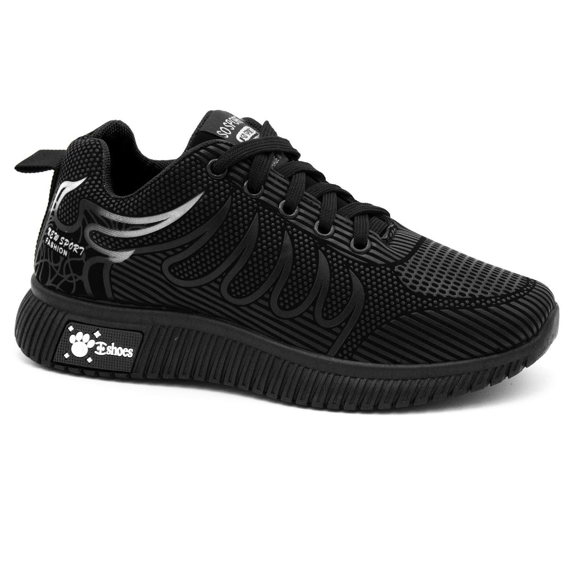 Ollida sneaker-R17-1
