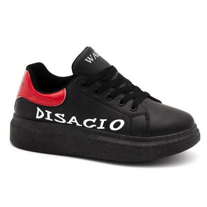 Clearance SALE Dsacio sneaker
