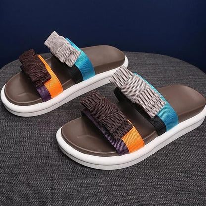 Sports Aseda 2 Strap