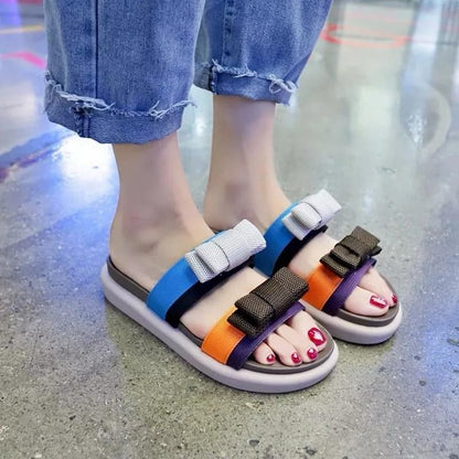 Sports Aseda 2 Strap