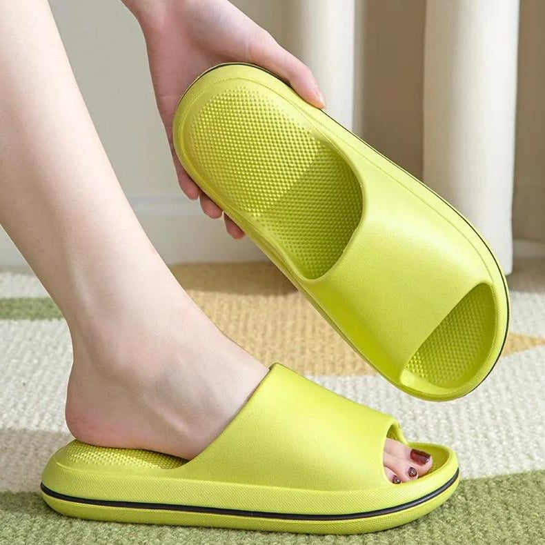Leminta Medicated slipper