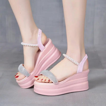 A871 pearl wedge-R36-1